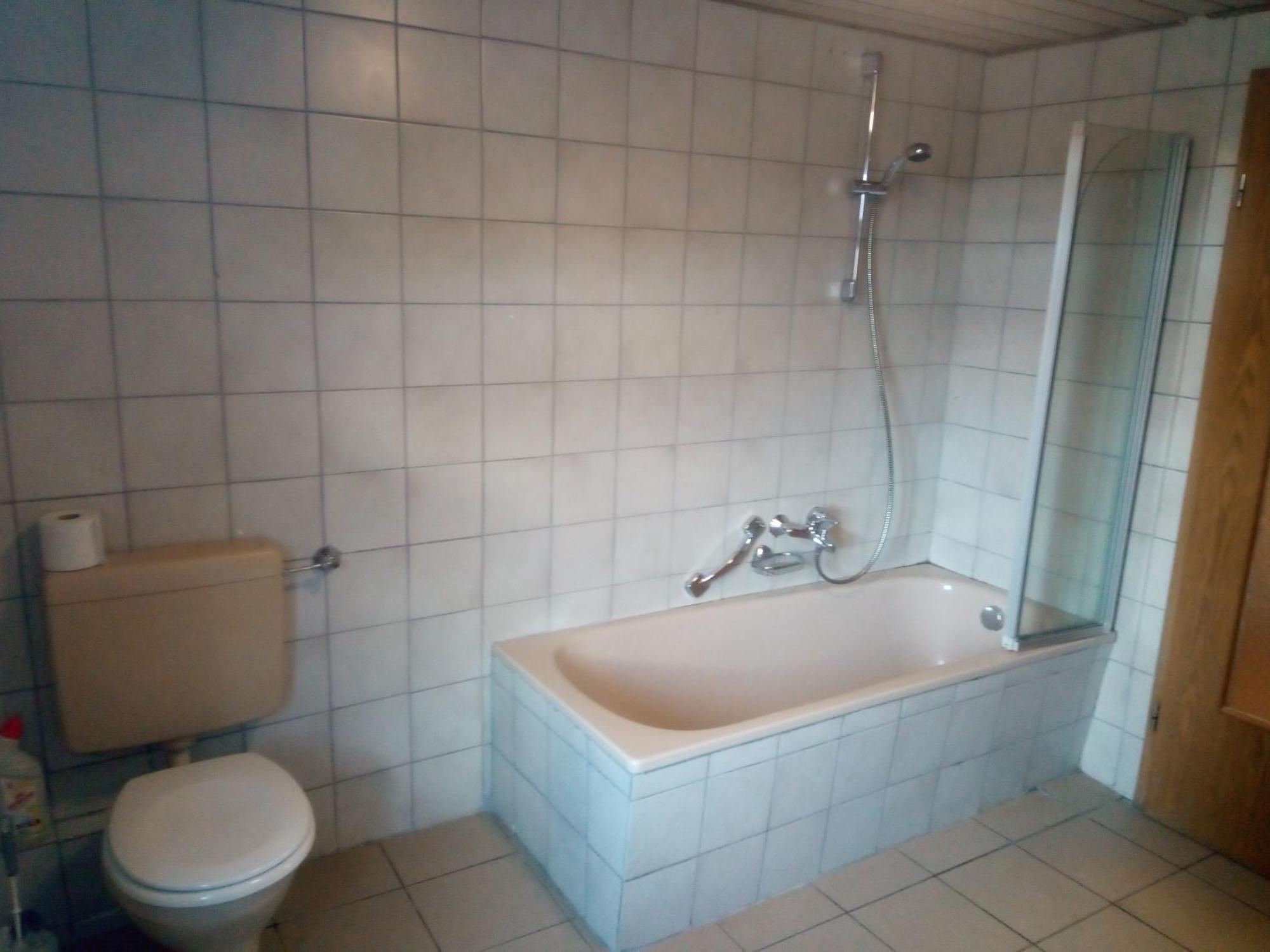 Apartament Hofgut Schackau Hofbieber Zewnętrze zdjęcie