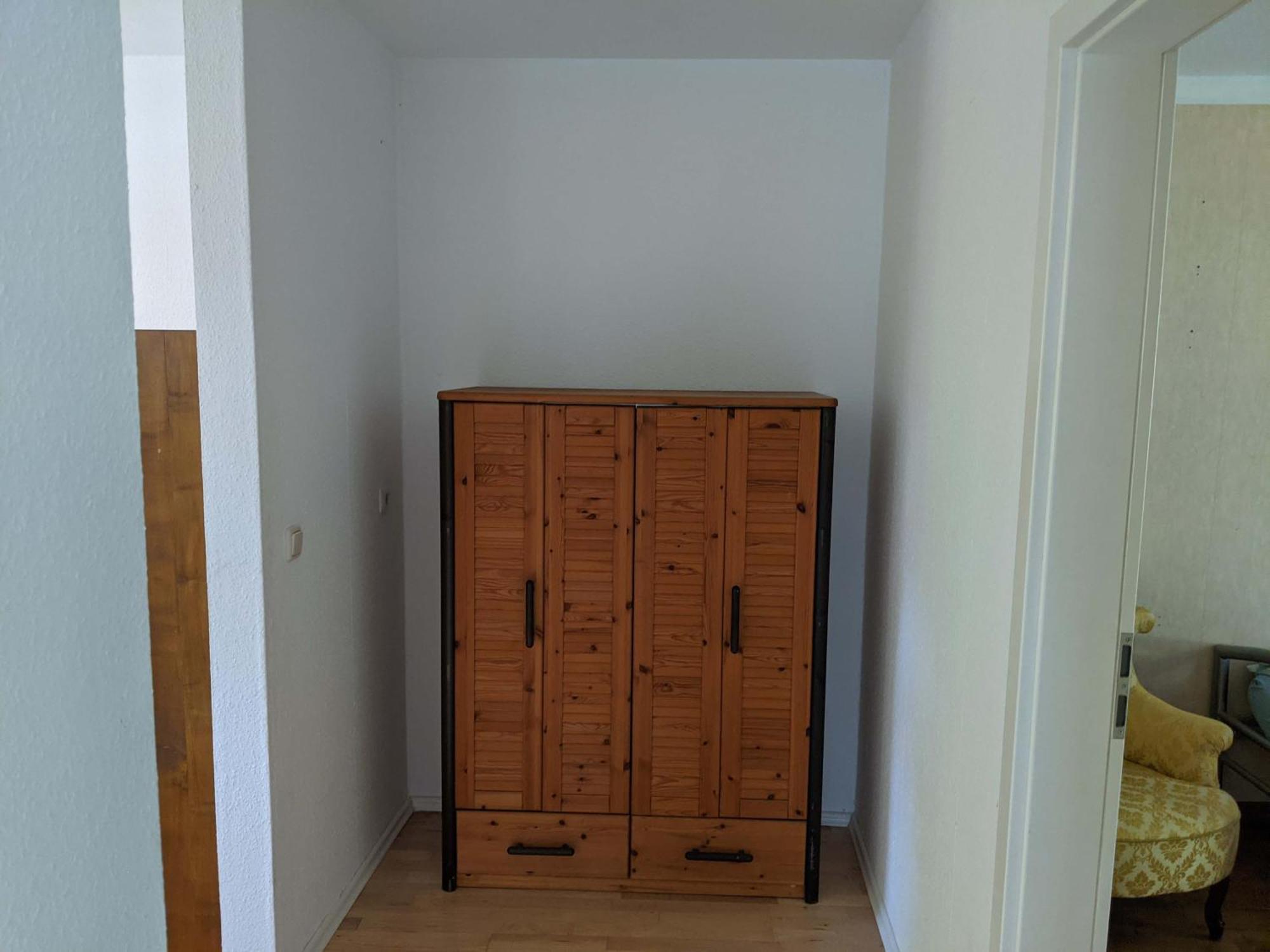 Apartament Hofgut Schackau Hofbieber Zewnętrze zdjęcie
